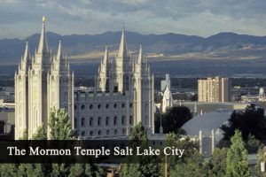 Credit Report Paid by Tenant Salt Lake City