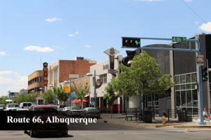 Tenant Screening Albuquerque