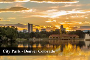 Tenant Screening Denver