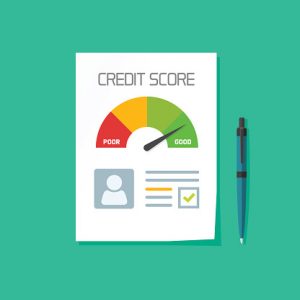 Credit Reports