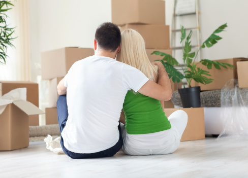 How to Keep Your Best Tenants