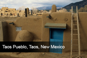 Tenant Screening Services New Mexico