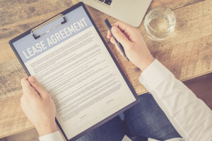 Renewing Rental Lease Agreements: What You Should Know