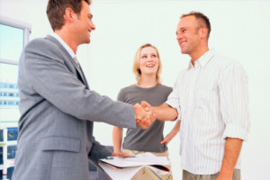 Rental Applicants Are Your Business Partners