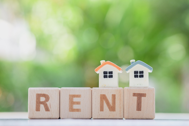 What You Need To Know About Rent Concessions | Lending During Covid 19