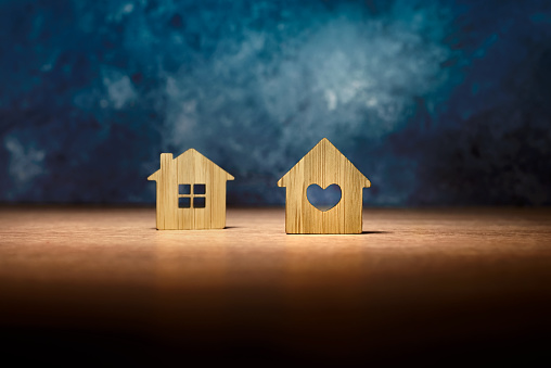 Tips For Checking In On Your Tenants Wellbeing During Covid 19