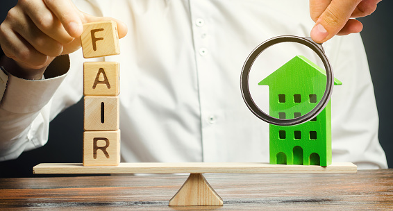 Fair Housing Considerations During Covid 19