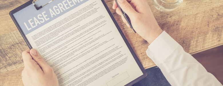 Why Your Lease Agreement Should Align with Local Ordinances