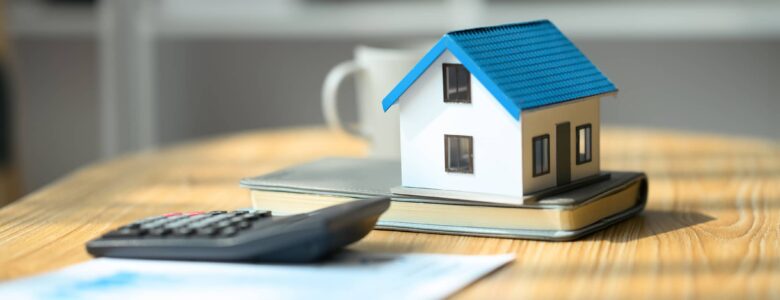 Understanding the Importance of a Rental History Report for Landlords