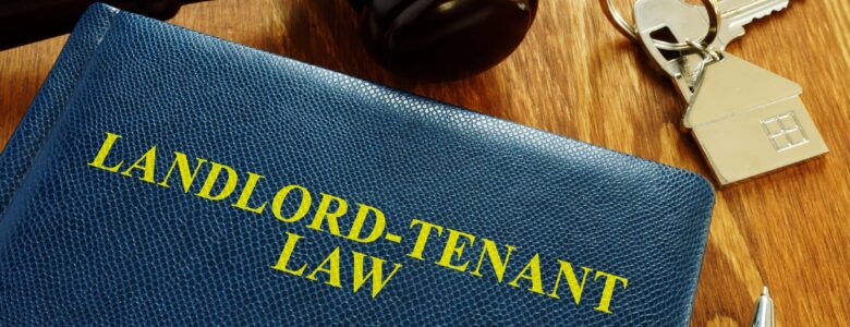 What Are the Basic Rights of a Landlord