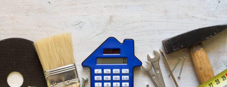 Maintenance Expenses That A Landlord Should Expect