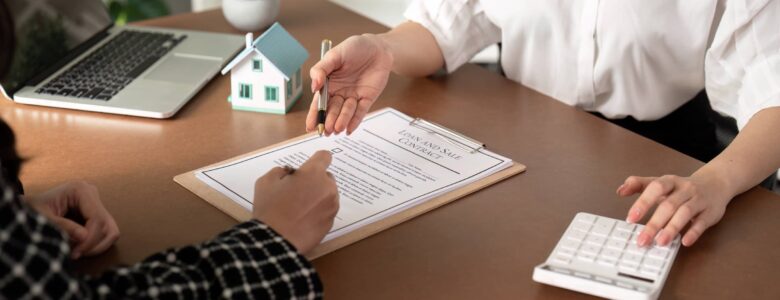 Key Changes to the Tenant Screening Process