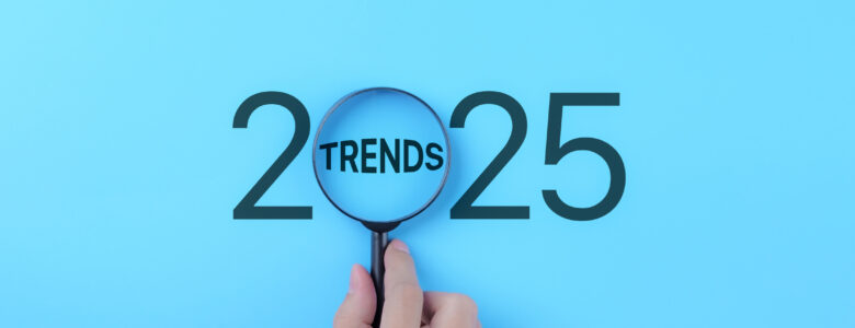 5 Emerging Trends in Tenant Screening Services for 2025